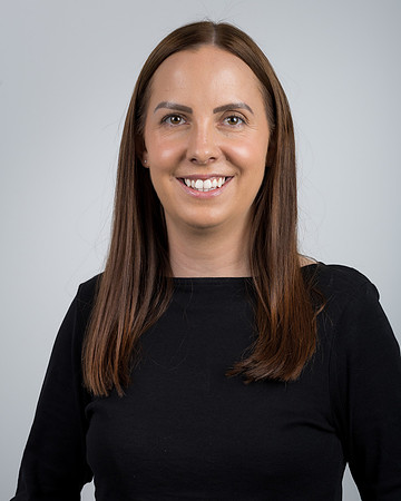 MSD Headshots-9946