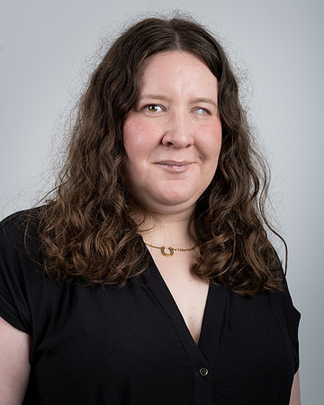 MSD Headshots-9921