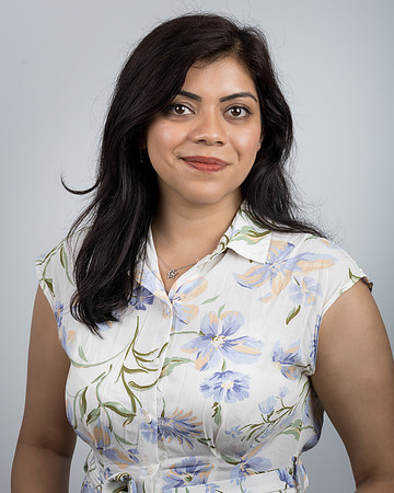 MSD Headshots-9956