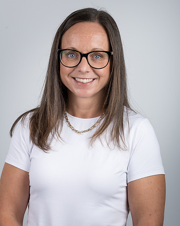 MSD Headshots-9979