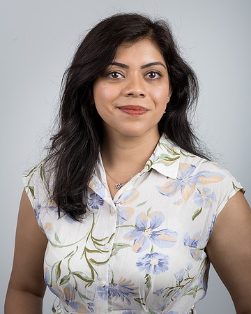 MSD Headshots-9948