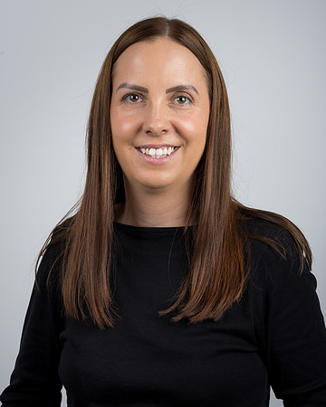MSD Headshots-9938