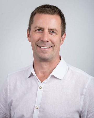 MSD Headshots-9966