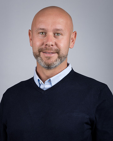 MSD Headshots-0309