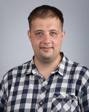 MSD Headshots-0315