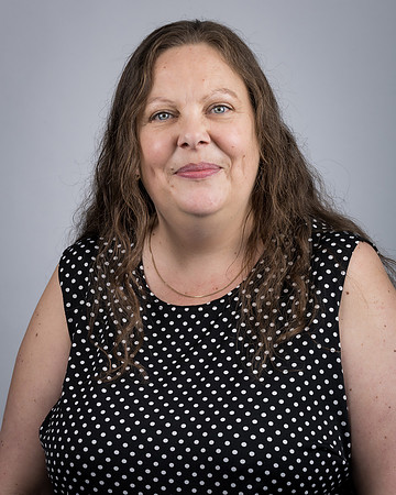 MSD Headshots-0330
