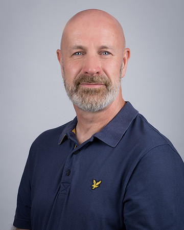 MSD Headshots-0343