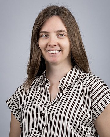 MSD Headshots-0334