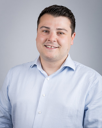 MSD Headshots-0294