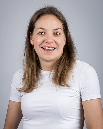 MSD Headshots-0303