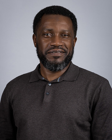 MSD Headshots-0349