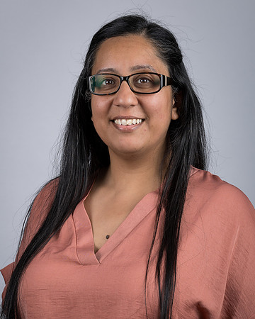 MSD Headshots-0369