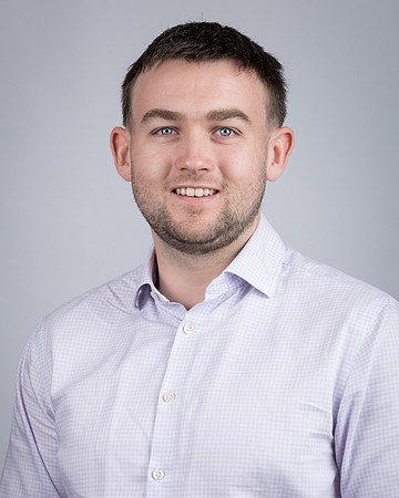 MSD Headshots-0355