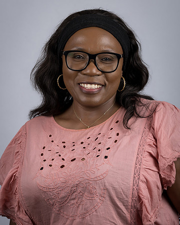 MSD Headshots-0377-Evoto
