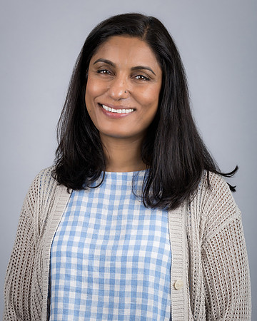 MSD Headshots-0291-Evoto