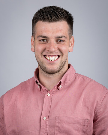 MSD Headshots-0399