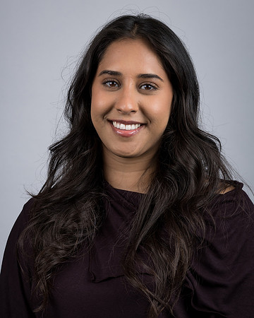 MSD Headshots-0360