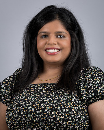 MSD Headshots-0366