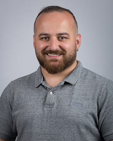 MSD Headshots-0384