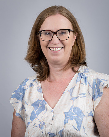 MSD Headshots-0404