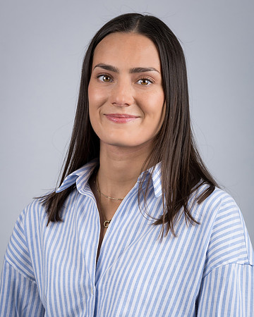 MSD Headshots-0429