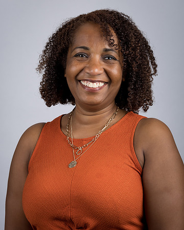 MSD Headshots-0448