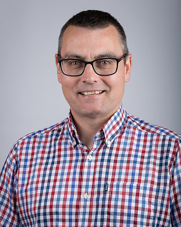 MSD Headshots-0442
