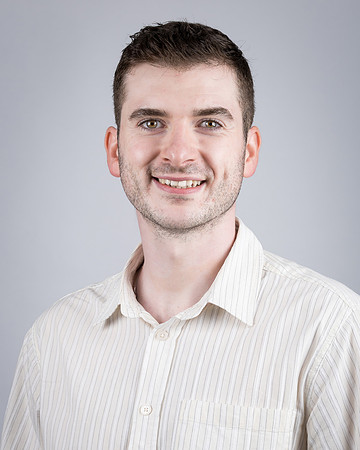 MSD Headshots-0456