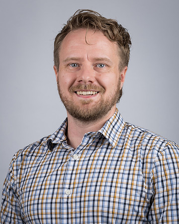 MSD Headshots-0395