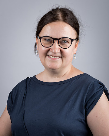 MSD Headshots-0471