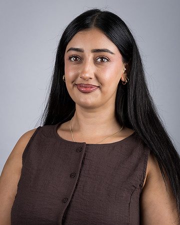 MSD Headshots-0491