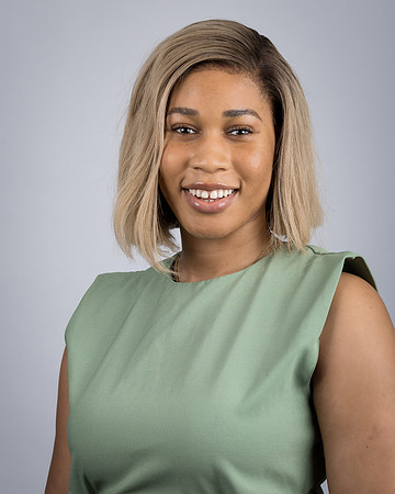 MSD Headshots-0502