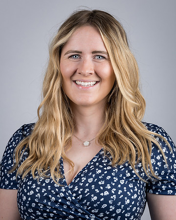 MSD Headshots-0422