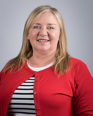 MSD Headshots-0462