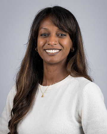 MSD Headshots-0476