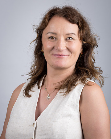 MSD Headshots-0528