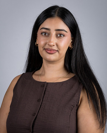 MSD Headshots-0494