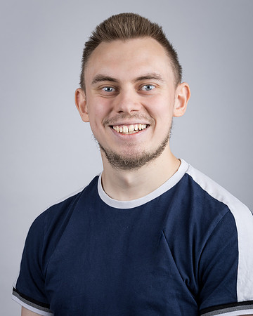 MSD Headshots-0519