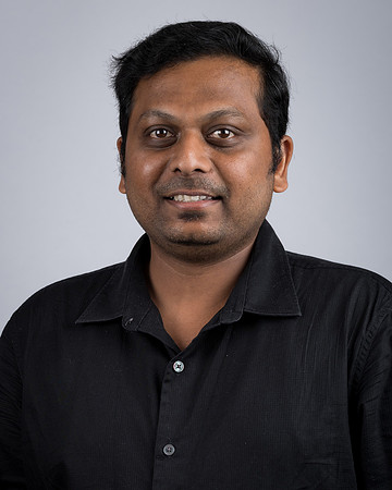 MSD Headshots-0513