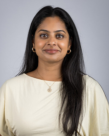 MSD Headshots-0533