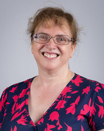 MSD Headshots-0521