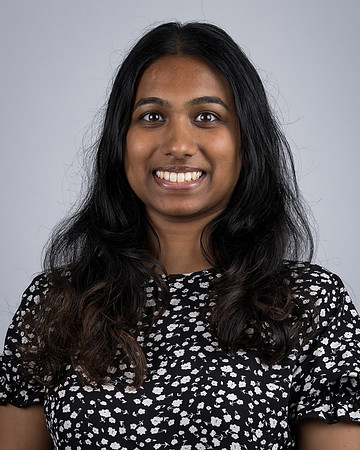 MSD Headshots-0574