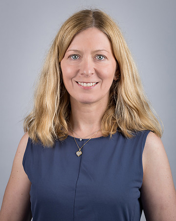 MSD Headshots-0547