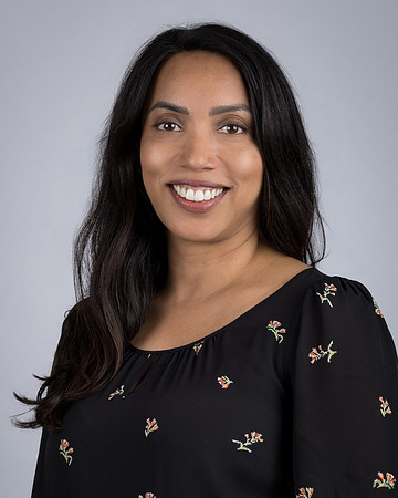 MSD Headshots-0578-Evoto