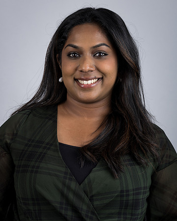 MSD Headshots-0567