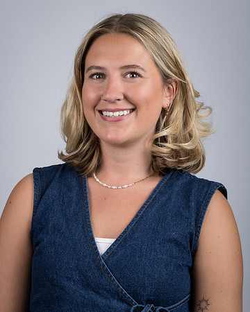 MSD Headshots-0552