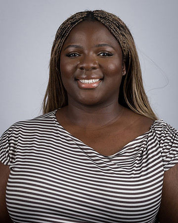MSD Headshots-0592