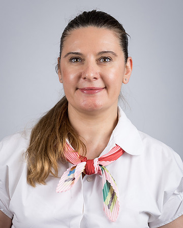 MSD Headshots-0587