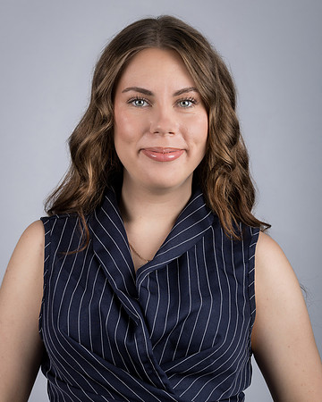 MSD Headshots-0543-Evoto