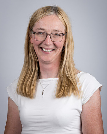 MSD Headshots-0619